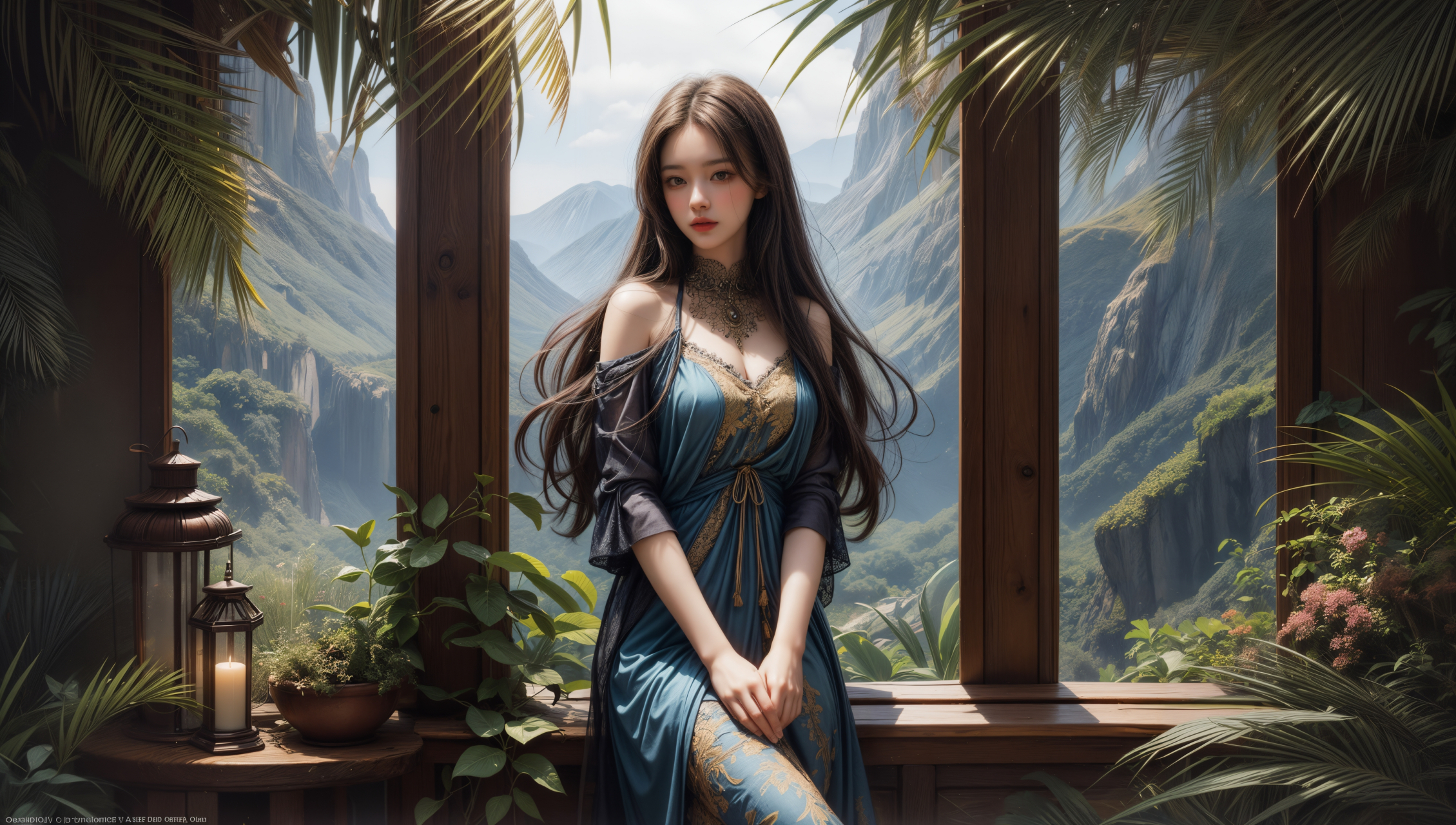 中文字幕欧美激情首页国产精品 小说|亚洲非洲欧美日韩在线观看|精品在线观看欧美-91热久久免费频精品|131美女爱做免费高清视频|中文字幕无码不卡免费视频|亚洲精品在线观看视频在线|自嘲“水刊论文” 南开教授“清流式”自我介绍走红